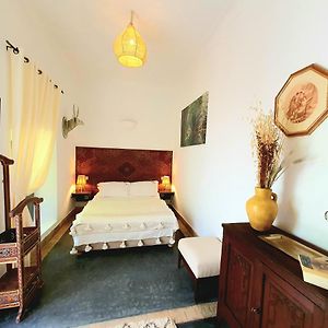 Habitación Estándar con Cama King