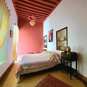 Habitación Doble Superior